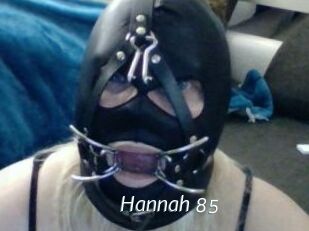 Hannah_85