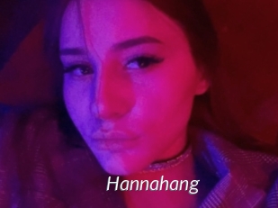 Hannahang
