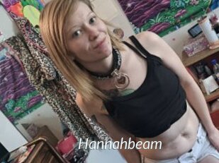 Hannahbeam