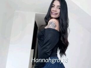 Hannahgray18