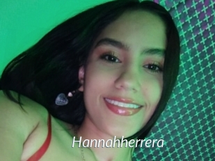Hannahherrera