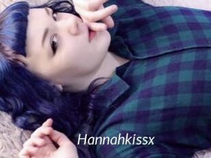 Hannahkissx