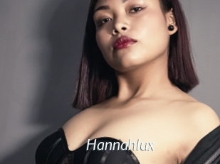 Hannahlux