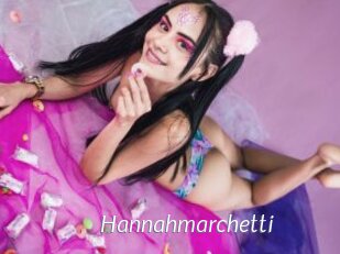 Hannahmarchetti