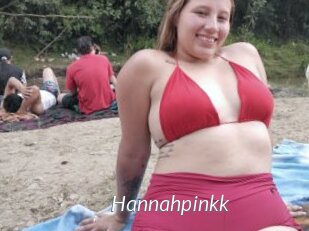 Hannahpinkk