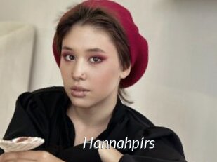 Hannahpirs