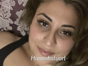 Hannahstuart