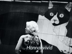 Hannahvivid