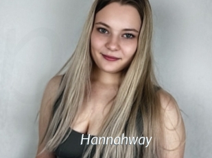 Hannahway