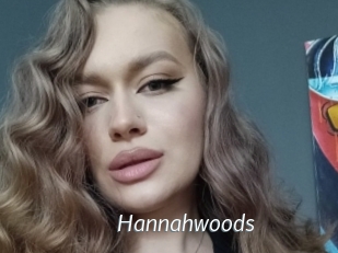 Hannahwoods