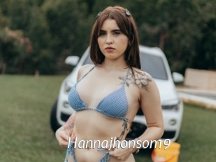 Hannajhonson19