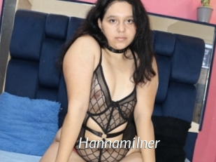 Hannamilner