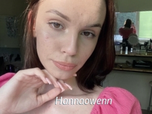Hannaowenn