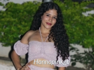 Hannapinkgb