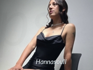 Hannasoull