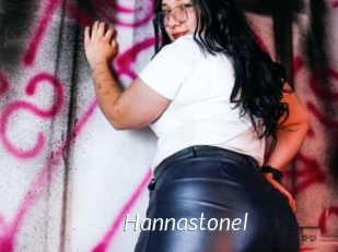 Hannastonel