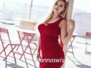 Hannaswis