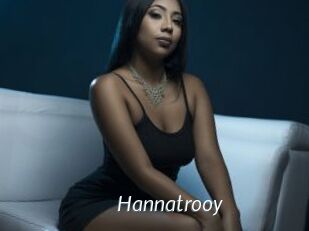 Hannatrooy