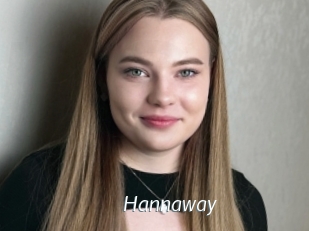 Hannaway