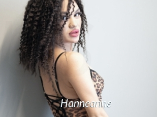 Hanneanne
