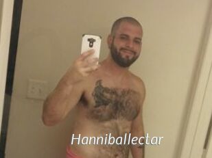 Hanniballectar
