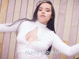 Hanny_brooklyn