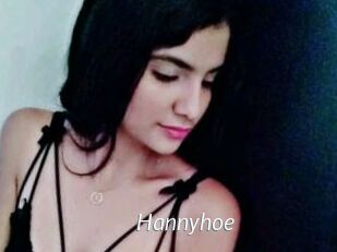 Hannyhoe