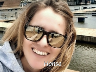 Hansa