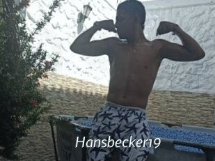 Hansbecker19