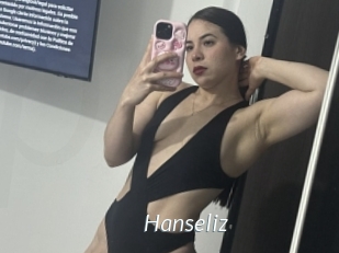 Hanseliz