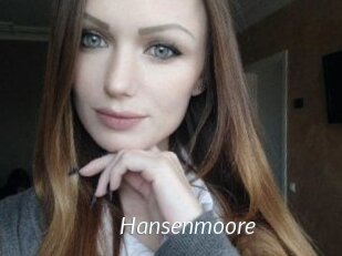 Hansenmoore
