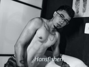 Hansfisherr