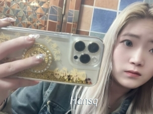 Hansq