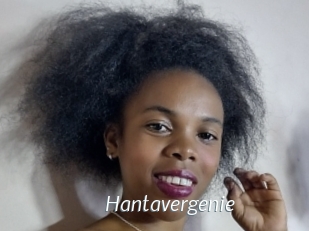 Hantavergenie