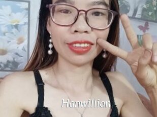 Hanwillian