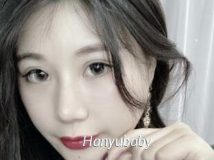 Hanyubaby