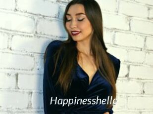 Happinesshello