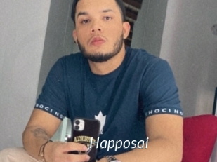 Happosai