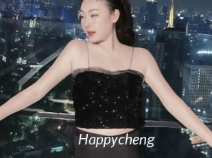 Happycheng