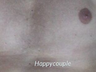 Happycouple