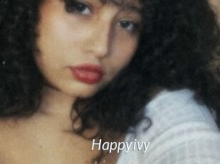 Happyivy