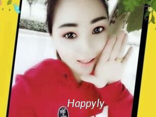Happyly