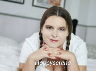 Happyserena