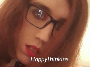 Happythinkins