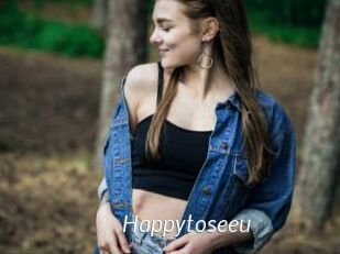 Happytoseeu