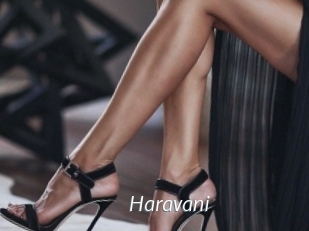 Haravani