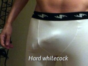 Hard_whitecock