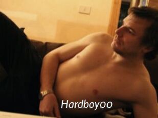 Hardboy00