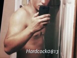 Hardcock0813