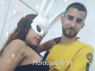 Hardcouple_sh